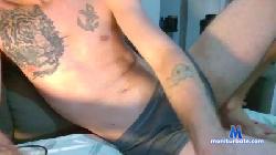MrSkull4i20 cam4 live cam performer profile