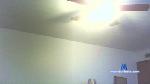 Dulce_millf cam4 livecam show performer room profile