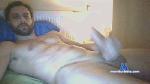 Rikk8gold cam4 livecam show performer room profile