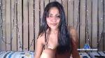 tokiosex18 cam4 livecam show performer room profile