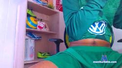 skinny23cmxl cam4 live cam performer profile
