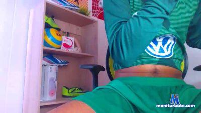 skinny23cmxl cam4 bisexual performer from Federal Republic of Germany bigcock hairy nike adidas piss sport 
