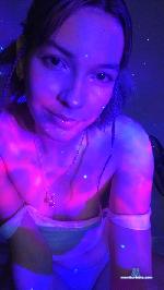 zoe_romanov cam4 livecam show performer room profile