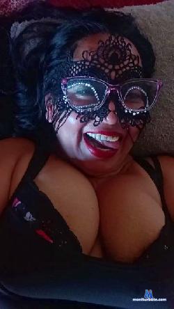 Katiuskaaaaa cam4 live cam performer profile