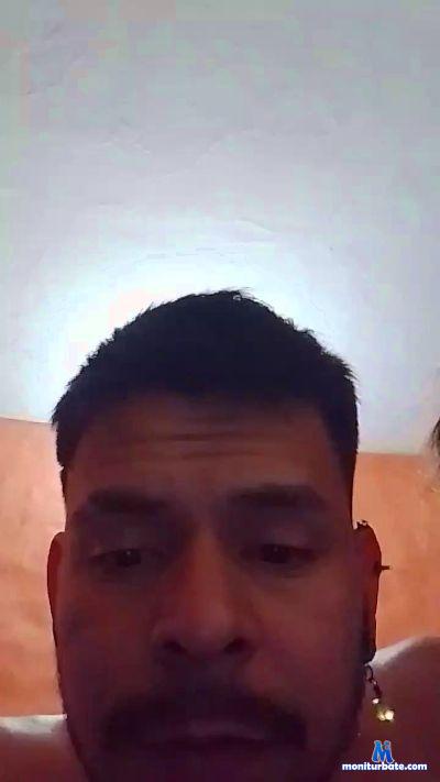 Bugsandlolla cam4 bicurious performer from Argentine Republic amateur 