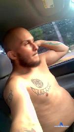 Leony666 cam4 livecam show performer room profile