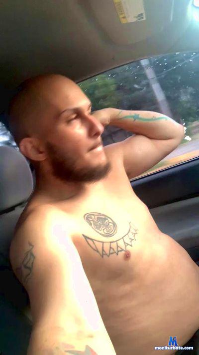 Leony666 cam4 bisexual performer from United States of America  