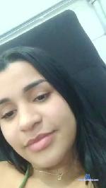Isabelama cam4 livecam show performer room profile