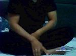 jordan4uonly cam4 livecam show performer room profile