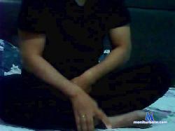 jordan4uonly cam4 live cam performer profile