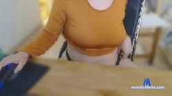 amor_sita cam4 live cam performer profile