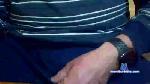 amicicerco cam4 livecam show performer room profile