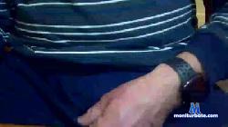 amicicerco cam4 live cam performer profile