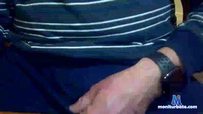 amicicerco cam4 gay performer from Republic of Italy  
