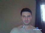 gerbernardez cam4 livecam show performer room profile