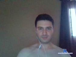 gerbernardez cam4 live cam performer profile