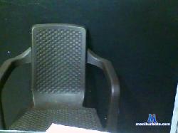 newbalance51 cam4 live cam performer profile