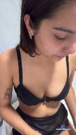 LizMaciell cam4 livecam show performer room profile