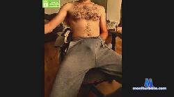 jerkiff cam4 live cam performer profile