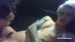 sexsex94 cam4 live cam performer profile