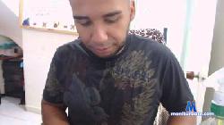 aangio cam4 live cam performer profile