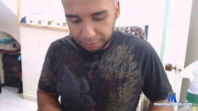 aangio cam4 gay performer from Portuguese Republic  