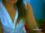 ananya cam4 livecam show performer room profile