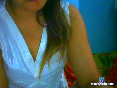 ananya cam4 bisexual performer from Republic of India  