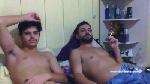 ctbjeff cam4 livecam show performer room profile