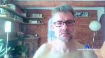 NMMD45 cam4 livecam show performer room profile