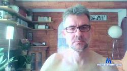 NMMD45 cam4 live cam performer profile