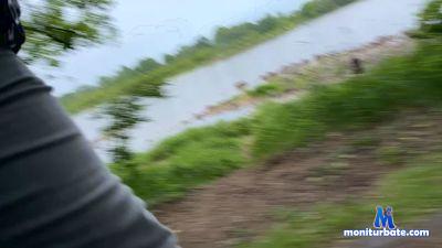 Horbert cam4 bisexual performer from Republic of Poland  