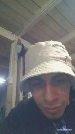 Tattoolife cam4 live cam performer profile