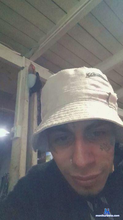 Tattoolife cam4 straight performer from Argentine Republic  