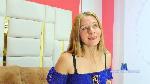 AlexaBrown_ cam4 livecam show performer room profile