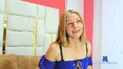 AlexaBrown_ cam4 live cam performer profile