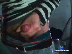naga3232yo cam4 live cam performer profile