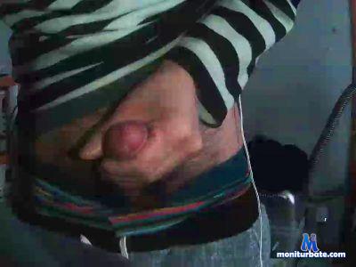 naga3232yo cam4 bicurious performer from Japan livetouch 