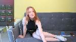 AudreyAtlee cam4 livecam show performer room profile