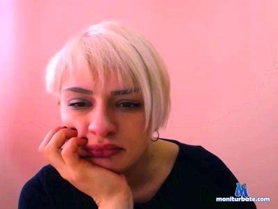 jb75002 cam4 gay performer from Kingdom of Spain  