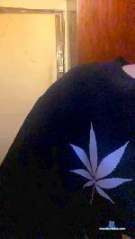 Bcn21_ cam4 livecam show performer room profile