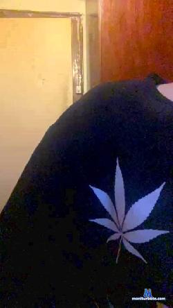 Bcn21_ cam4 live cam performer profile