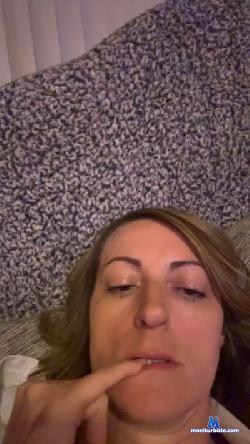 Aphrodite444 cam4 live cam performer profile