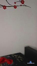 Annabellerose cam4 livecam show performer room profile