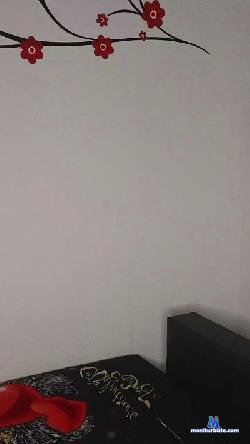 Annabellerose cam4 live cam performer profile