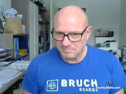 juergen42 cam4 live cam performer profile