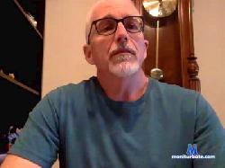 Wars1 cam4 live cam performer profile