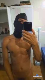 Hczaoo cam4 livecam show performer room profile