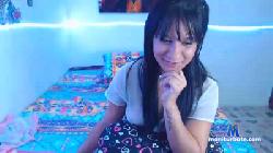 dadila_queen cam4 live cam performer profile