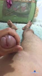 guigo28 cam4 livecam show performer room profile